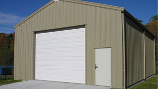 Garage Door Openers at Lake Briarwood, Illinois